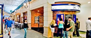 Columbus Ohio Funny Bone Comedy Club And Restaurant Comedy Club Bones Funny Columbus