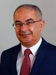 National Audit Office Annual Report and Financial Statements 2020