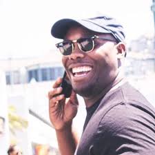 Margaux Johnson & Ross Hamrick's Wedding Website