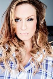 Crystal Summerfield's Instagram, Twitter & Facebook