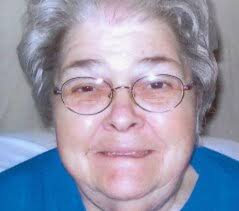 Mary Marino Obituary July 14, 2018