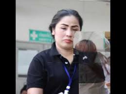 ปิดไปอีกโรงงาน แมรีกอท บางปู หลังเปิดมา 33. à¹‚à¸£à¸‡à¸‡à¸²à¸™à¸ª à¸‚à¸²à¸§à¹à¸¡à¸£ à¸à¸­à¸—à¸ˆ à¸§à¹€à¸§à¸¥à¸£ à¸­à¸¢ à¸˜à¸¢à¸² Sampledevelopmentmarigot Youtube