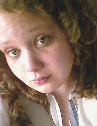 Obituary information for Carissa R. Kasmeirski