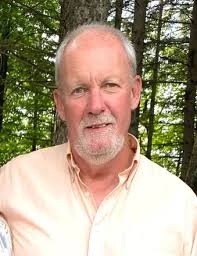 Obituary information for Gary Donald Elliott