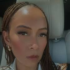 Tamara Nicole (@ms.tamaranicole) • Instagram photos and videos