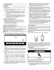 Check spelling or type a new query. Ksc24c8eyy Filter Kitchenaid
