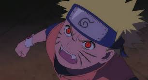 Guardians of the crescent moon kingdom is a 2006 film written and directed by toshiyuki tsuru. Naruto The Movie 3 Guardians Of The Crescent Moon Kingdom Digital Madman Entertainment