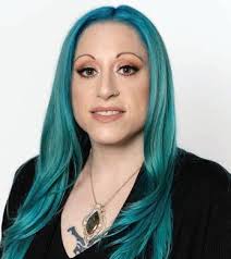 Proof the Magazine April Issue 2024 by proofthemagazine