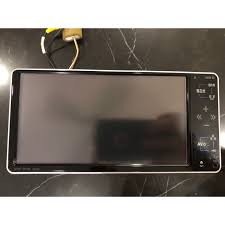 Discover the vessel's particulars, including capacity, machinery, photos and ownership. Used Toyota 08545 00s30 Fujitsu Ten 135001 7260a131 Shopee Malaysia