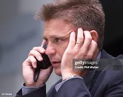 47 Rugby Leagu Photos & High Res Pictures