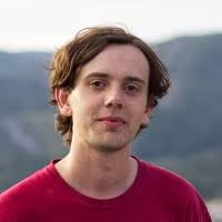 50+ "Strate" profiles