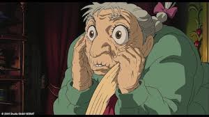 その他アイコン more menu icon をタップすると、モバイル ウェブサイトで 設定 にアクセスしたり、ヘルプを表示したり、フィードバックを送信したりできます。 å™‚ã˜ã‚ƒãªãã¦äº‹å®Ÿã ã£ãŸ ãƒã‚¦ãƒ«ã®å‹•ãåŸŽ ã®æ€–ã„éƒ½å¸‚ä¼èª¬ ã‚·ãƒãƒ'ãƒ©