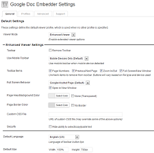 Google Doc Embedder Wordpress Org Google Documents Google Docs Google