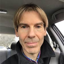 Purity Life Health Products LP