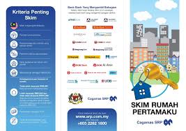 Melalui cabang bank danamon anda dapat mengajukan dana instant di lebih dari 846 cabang yang tersebar di seluruh indonesia serta mendapatkan. Skim Rumah Pertamaku Cara Mohon Pinjaman 110 Tanpa Deposit