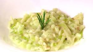 We did not find results for: Ricetta Pasta E Patate Con Provola Affumicata Di Antonino Cannavacciuolo
