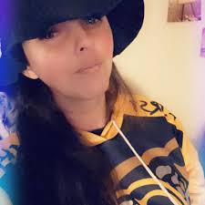 I regret to inform everyone that Diamond Art Paintin® will be permanently  closing. 😢 Prices start at $3.97, with discounts of up to 80% off! Due to  underperforming advertising, excessive inventory purchases,