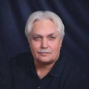 Mcentire Family Obituaries