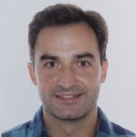 20+ profils pour “Jorge Carral”