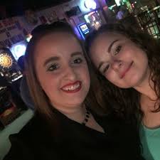 Amy Culbertson (@aculbertson24)