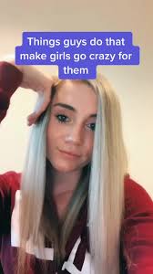 Syd_1919 Original Audio