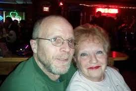 Lois C (Ravenelle) Laflamme (1945-2020)