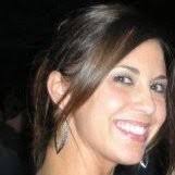 SRG Stairs Management Team