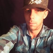 Remembering JD McCain