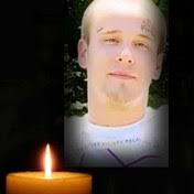 Snead Family Obituaries