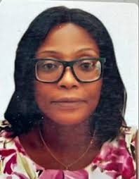 REGIONAL COMMITTEES OF THE COMMISSION