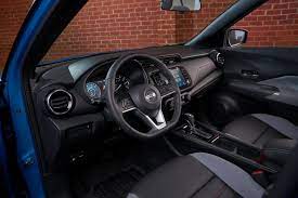 4.5 out of 5 stars 30,757 Next Up New Nissan Armada And Kicks Add More Momentum To Nissan Next Product Revival
