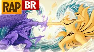 Here you can download the best naruto background pictures for desktop, iphone, and mobile phone. 5413329 Sasuke Vs Naruto Wallpaper For Computer Cool Wallpapers For Me