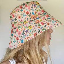 Pin On Outfit Ideas And Fashion