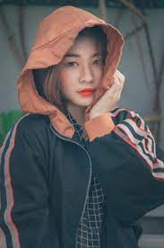 Kumpulan foto wanita cantik mentahan quotes wanita cantik. Gambar Cewek Cantik 2746x4127 Download Hd Wallpaper Wallpapertip