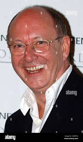 Friday november 22 2002 hi-res stock photography and images