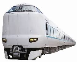 Maybe you would like to learn more about one of these? ç‰¹æ€¥ãã‚ã—ãŠ æ–°åž‹è»Šä¸¡287ç³» è©¦ä¹—ä¼šã®é–‹å‚¬ã«ã¤ã„ã¦ Jrè¥¿æ—¥æœ¬