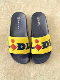 Jxdomvxcdy46fm