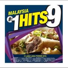 Enjoy!!(lyrics)(hello)sayang aku tanya apa khabar(sihat, kenapa call?)sumpah diri ini rindu(ouh rindu u jugak)sumpah sebenarnya ku tak sabar(kenapa? Download Apa Khabar Mp3 By Joe Flizzow Apa Khabar Lyrics Download Song Online