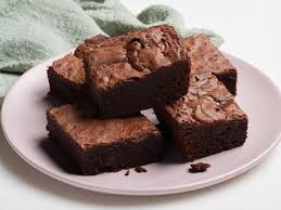 Maybe you would like to learn more about one of these? Food Network Kitchen S 40 Best Dessert Recipes Recipes Dinners And Easy Meal Ideas Food Network Food Network Recipes Fudgy Fudgy Brownies
