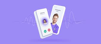 Build a JavaScript Video Chat App with Sendbird Calls | JavaScript in Plain  English