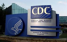 Do not use the files on your company website, in external advertisements, billboards, etc. Coronavirus Can 039 Sometimes 039 Spread Via Airborne Transmission Cdc Saudi Gazette