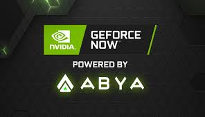 Argentina, chile, paraguay y uruguay presentarán su candidatura conjunta para organizar la copa del mundo de 2030. Nvidia Launches Geforce Now In Latin America This Year Including Argentina Brazil Chile Paraguay And Uruguay
