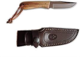 Plantillas de corrección del bfq test big five corrección manualdescripción completa. Mejor Cuchillo Artesanal De Alta Calidad En 2021 Topcuchillos Com