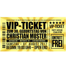 Vip Einladungskarten Selbst Gestalten Vip Einladungskarten Selbst Gestalten Einladungs Einladung Geburtstag Einladung 40 Geburtstag Einladung 60 Geburtstag