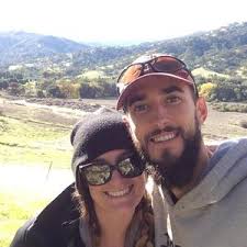 Leta Fritz's Instagram, Twitter & Facebook