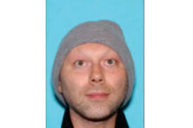 145 years. 13 Rochester fire chiefs.