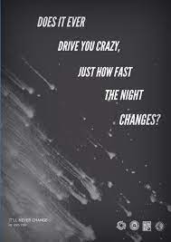 Night Changes One Direction Song Lyrics One Direction One Direction Lyrics One Direction Lyrics