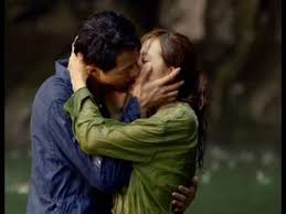 It's okay to not be okay ep 1 eng sub episode 1 funny scene kim soo hyun psycho but it's okay ep 1 eng sub korean drama 2020. It S Okay That S Love Episode 5 Eng Sub Water Kiss