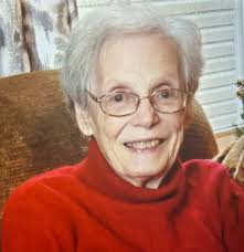 Obituary for Wilma Deanne "Dee" Sherman