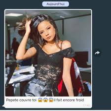 Я не предам чернилам и бумаге. Le S On Twitter J Ai Fait Des Photos Au Bureau Aujd